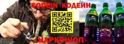 крисы Кимры