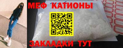 крисы Кимры