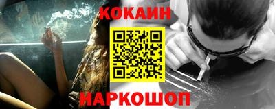 крисы Кимры