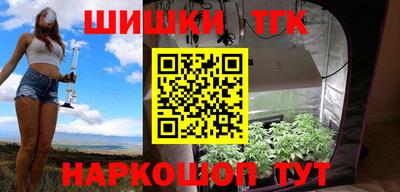 mix Кинель