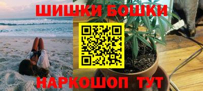 mix Кинель