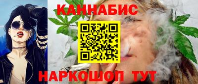 mix Кинель