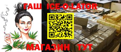 крисы Кимры